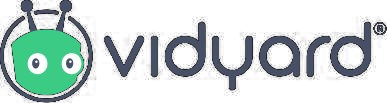 Vidyard