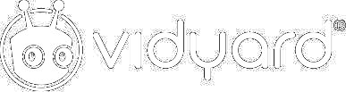Vidyard